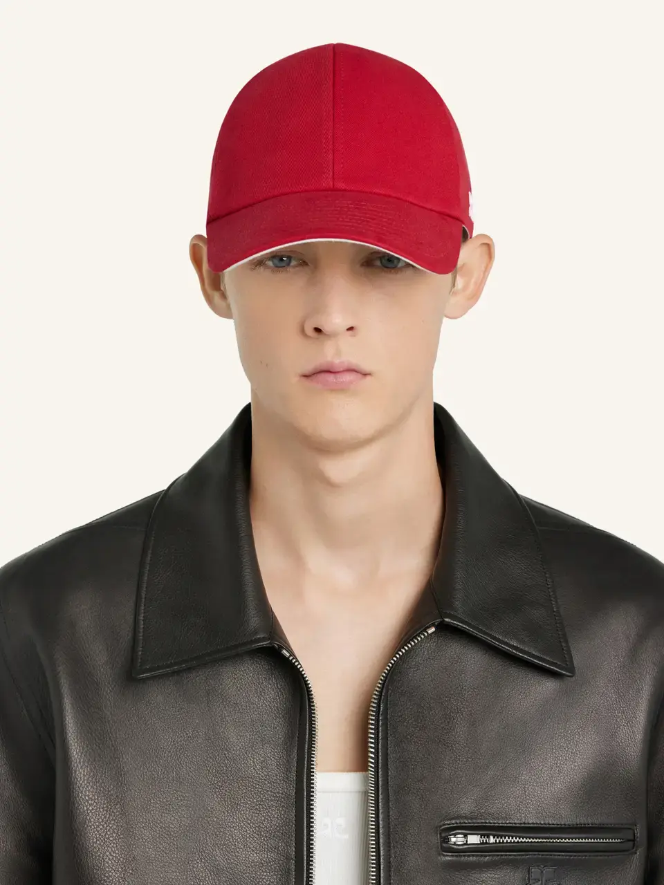 Courreges