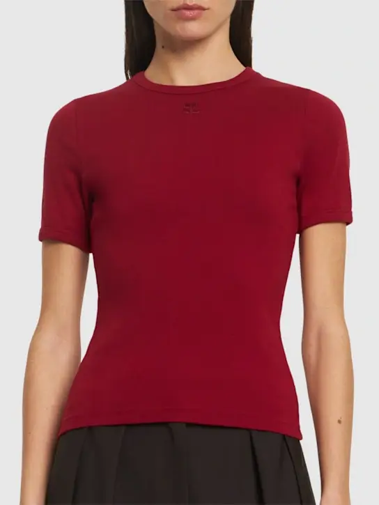 Courreges