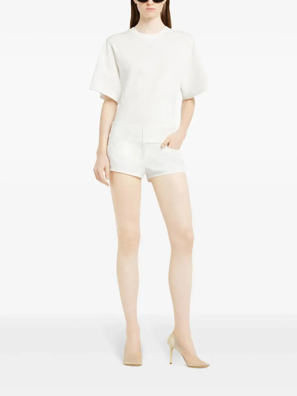 COURREGES