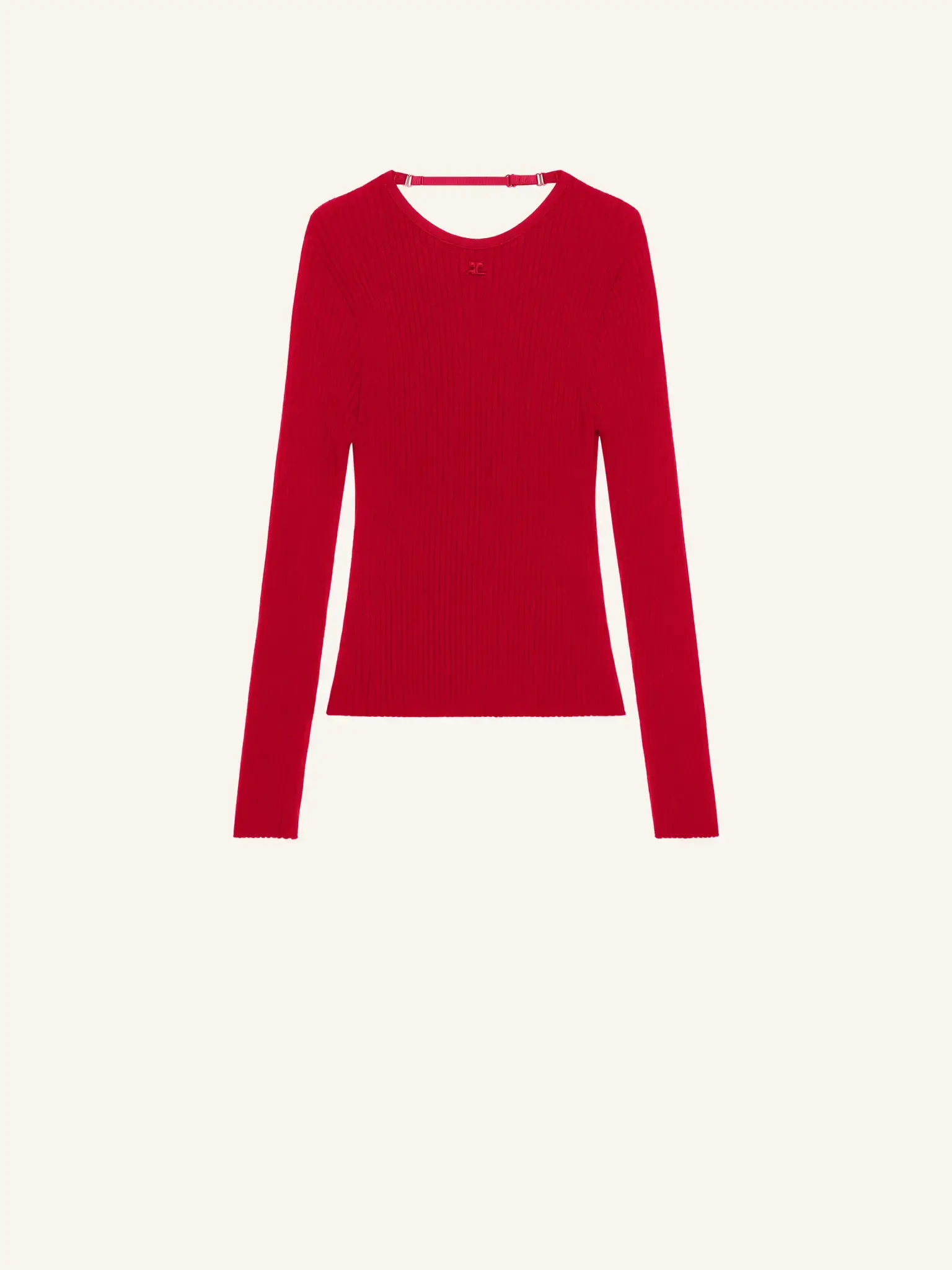 Courreges
