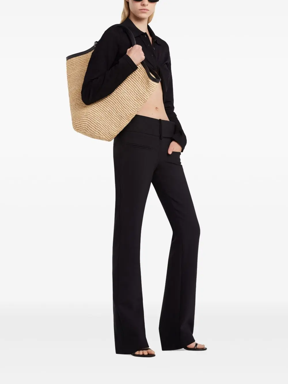 COURREGES