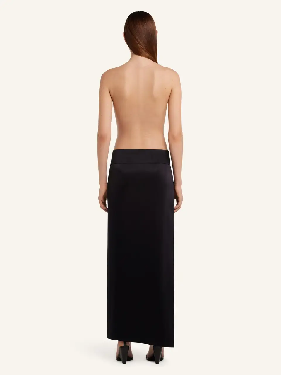 COURREGES