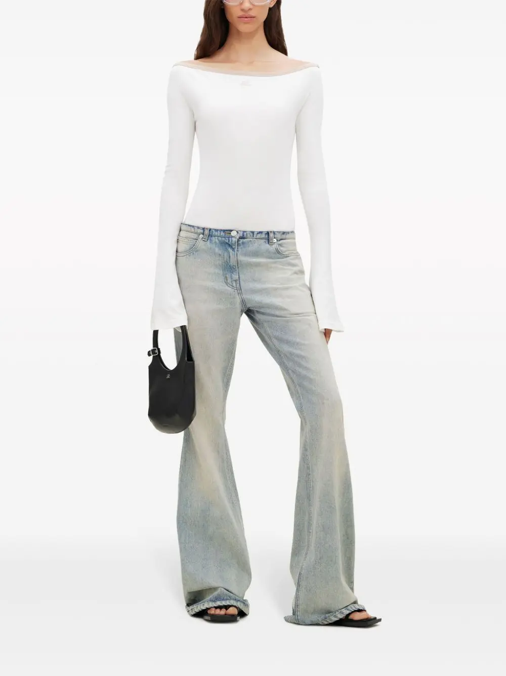 COURREGES