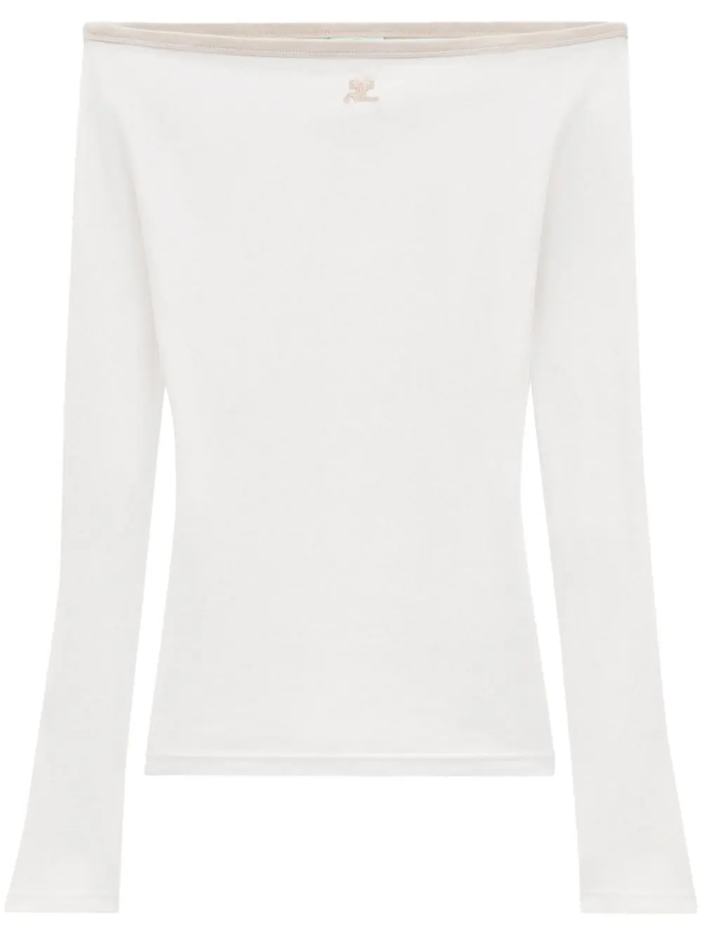 COURREGES
