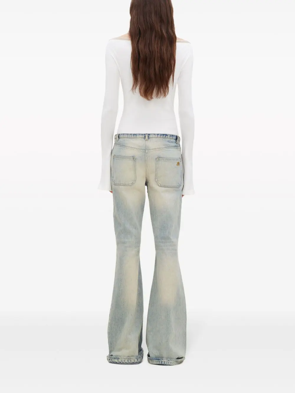 COURREGES
