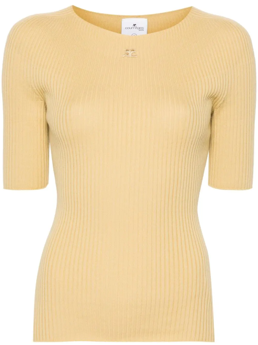 COURREGES