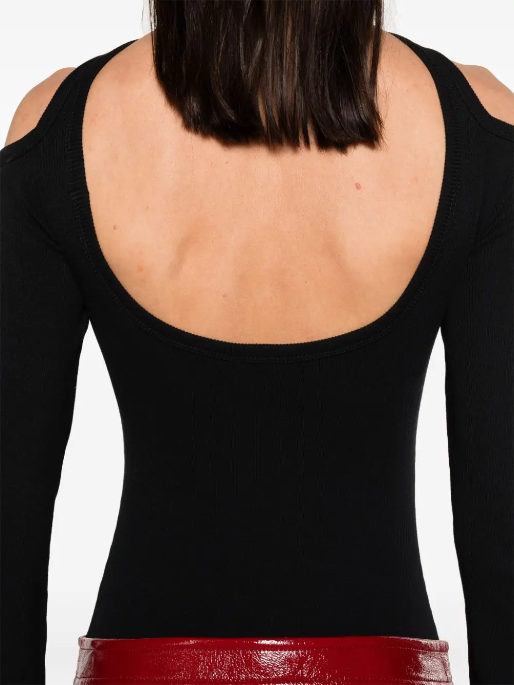 COURREGES