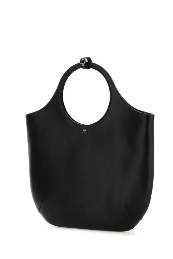 COURREGES