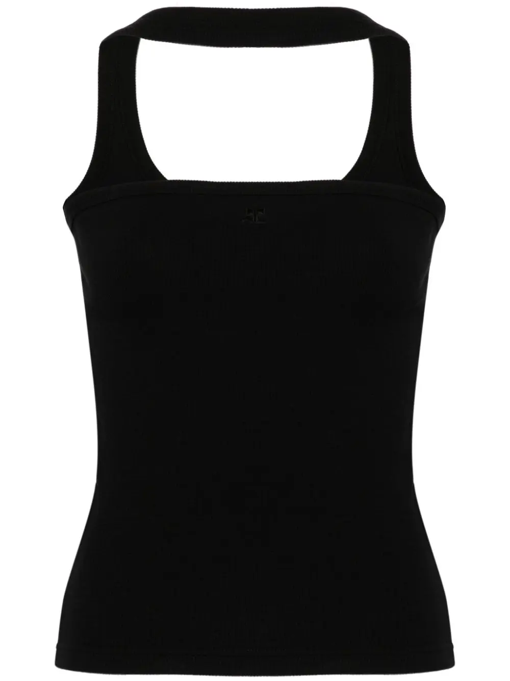 COURREGES