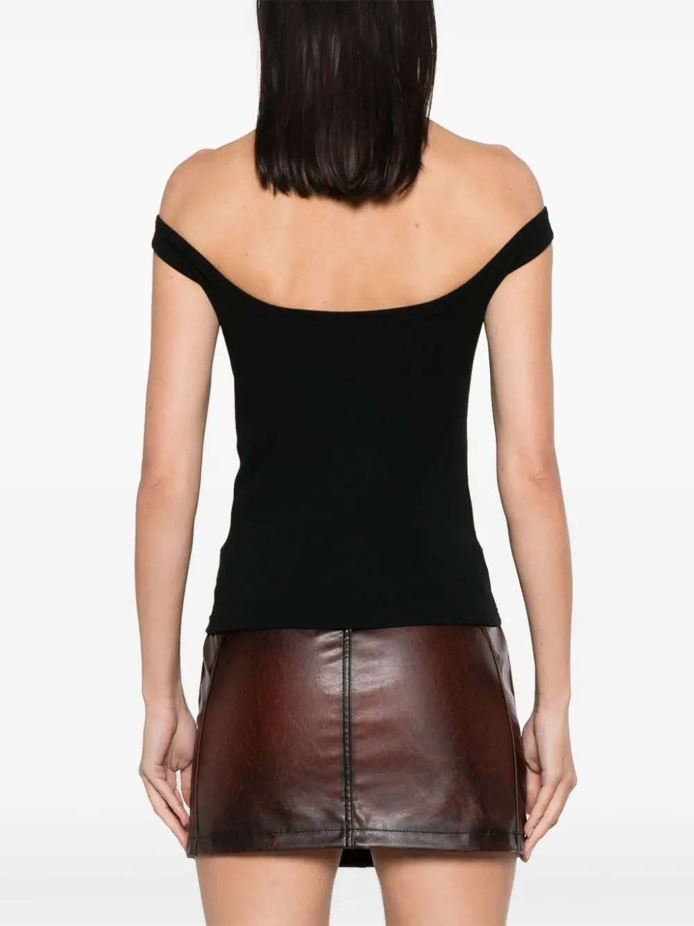 COURREGES