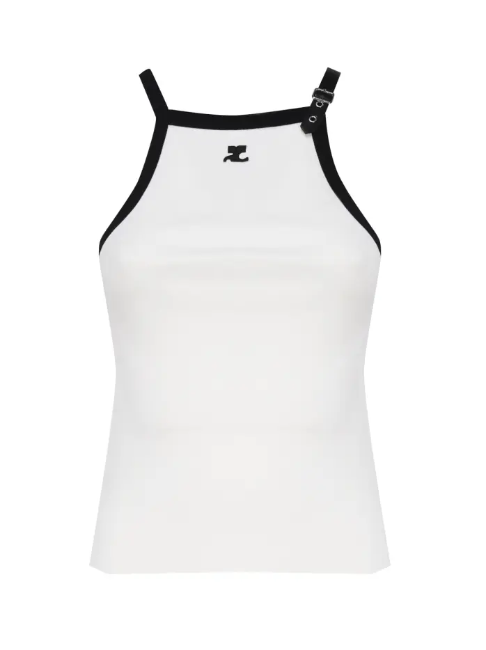 COURREGES