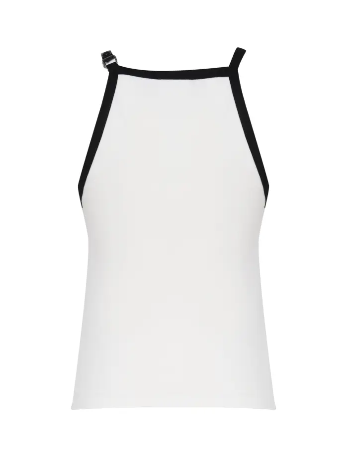 COURREGES