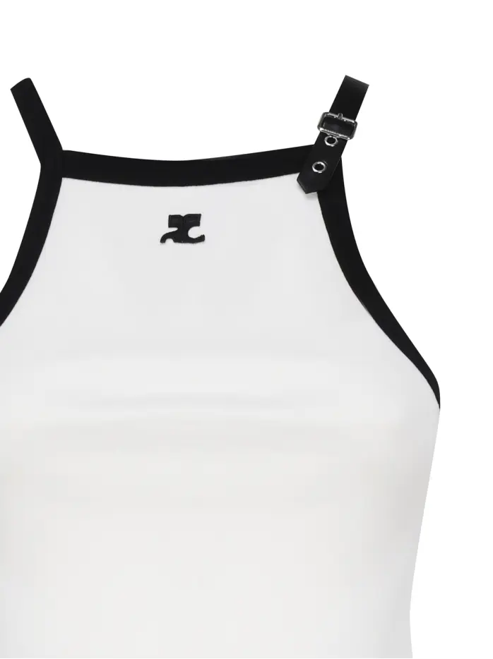 COURREGES