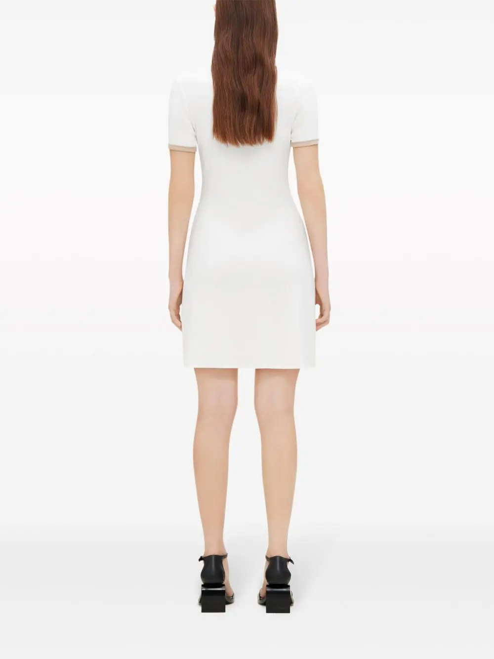COURREGES