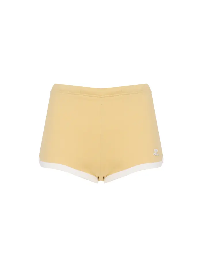 COURREGES