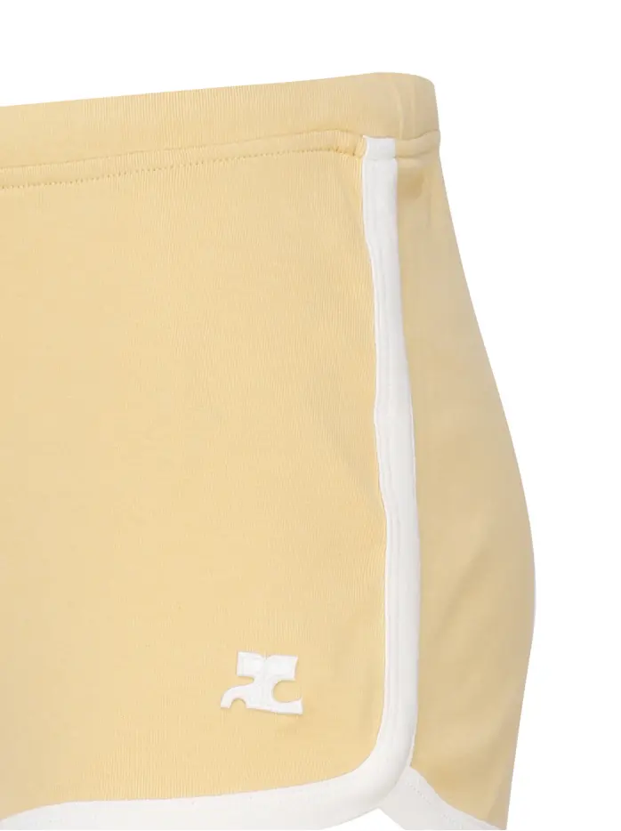 COURREGES