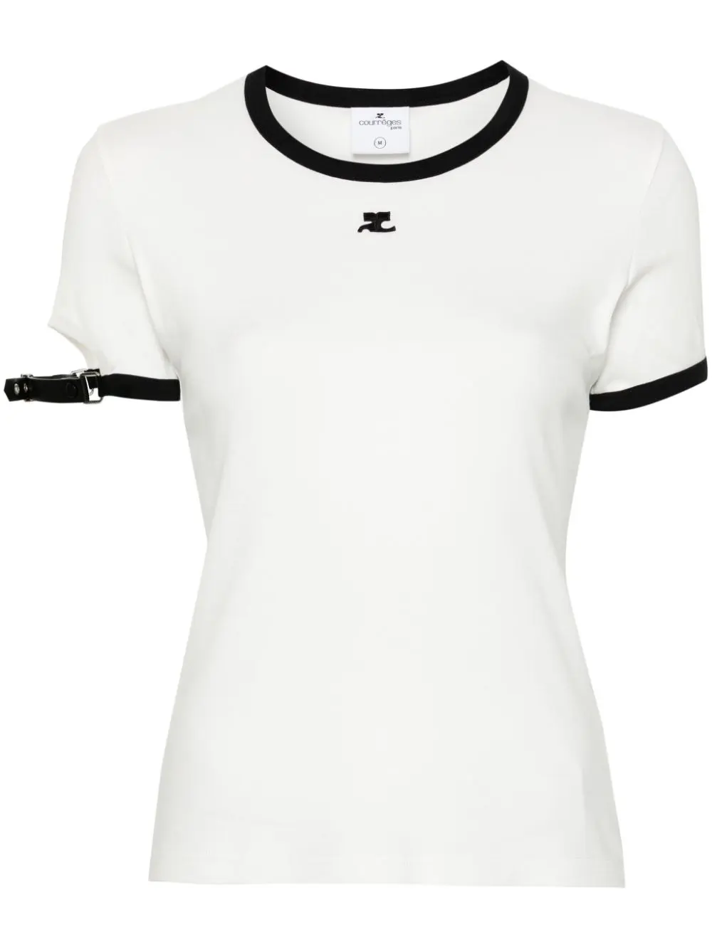 COURREGES