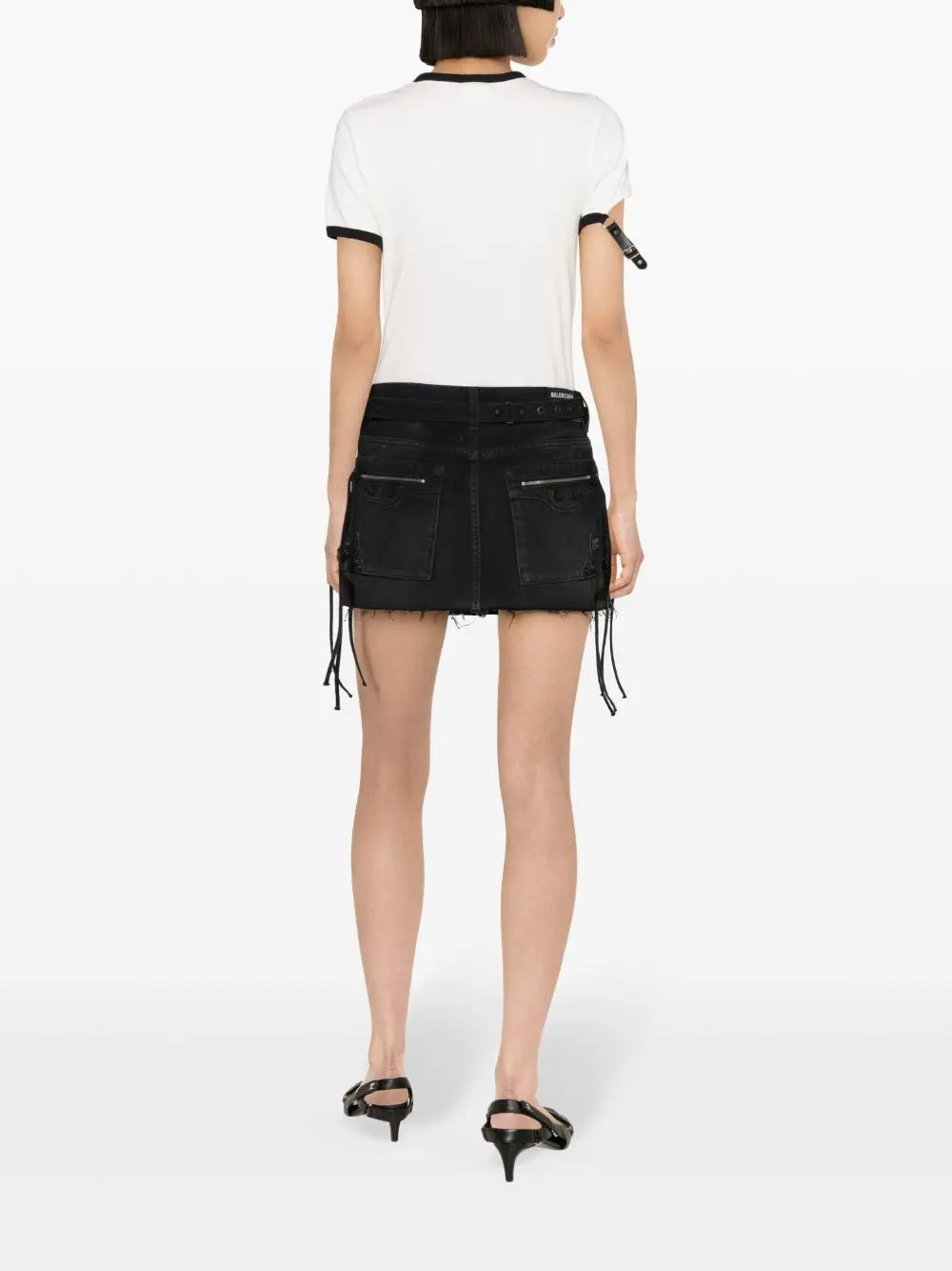 COURREGES