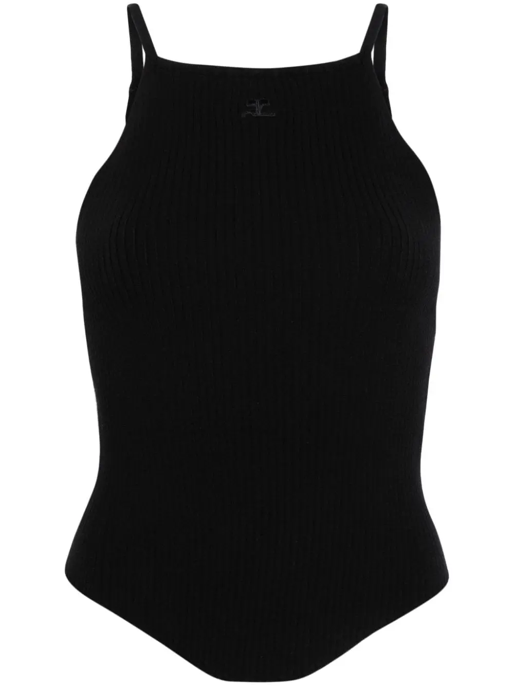 COURREGES
