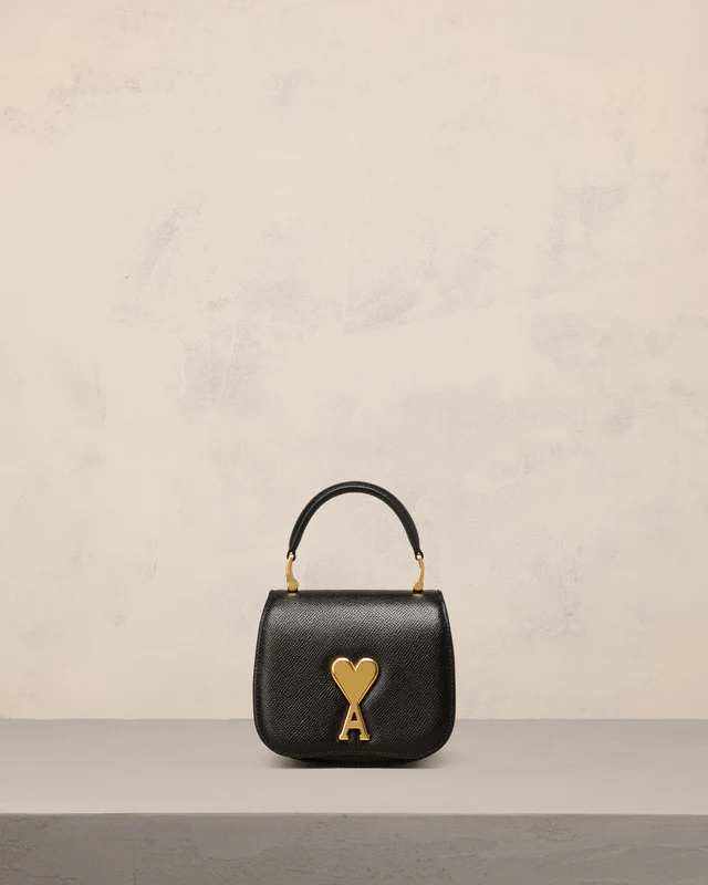 AMI PARIS