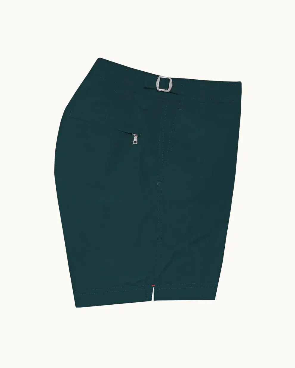 ORLEBAR BROWN