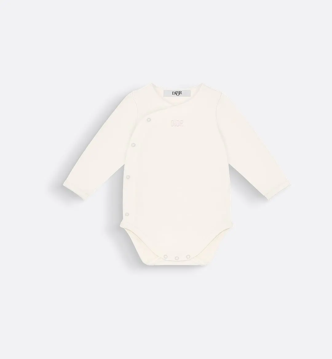 Baby Dior