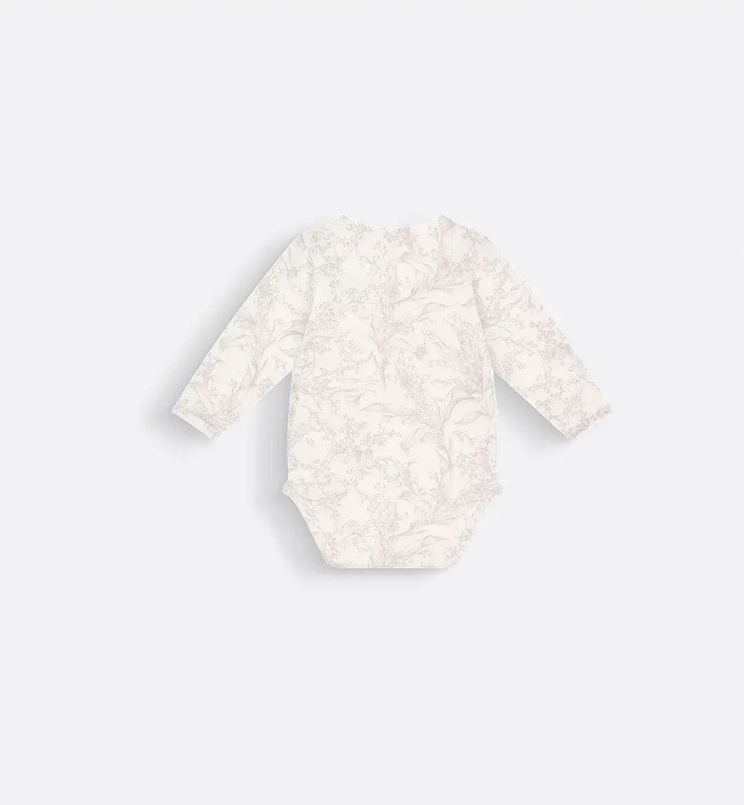 Baby Dior