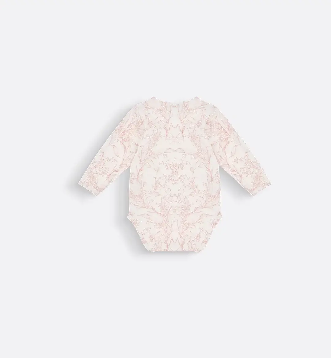 Baby Dior