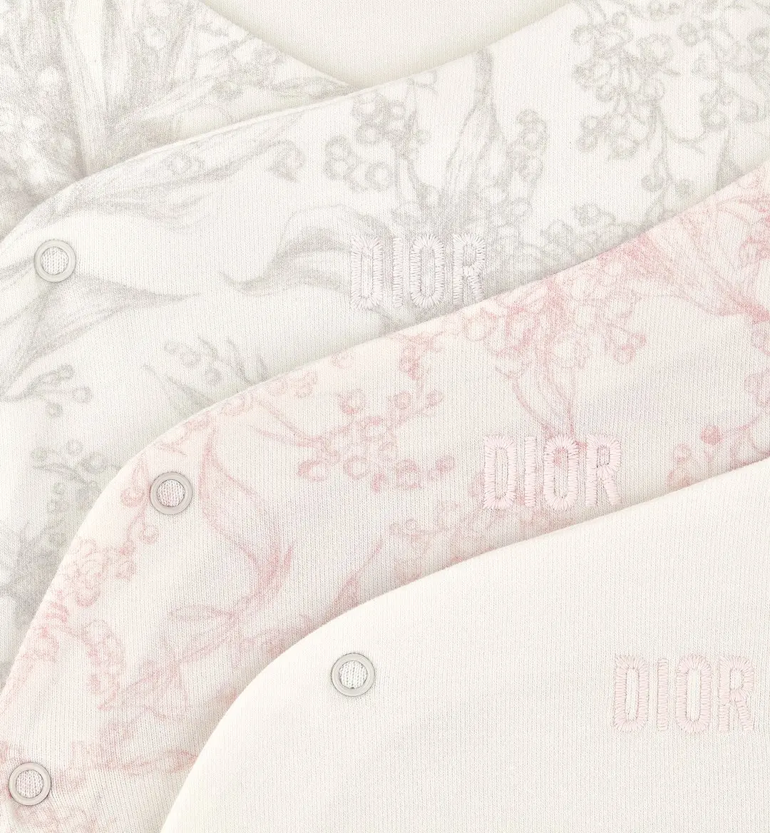 Baby Dior