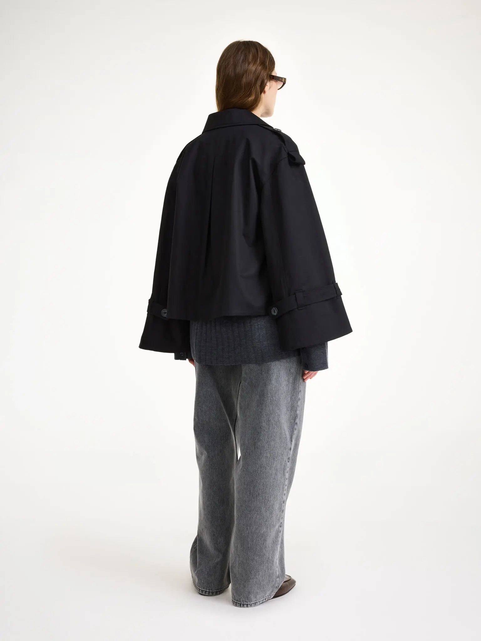 By Malene Birger