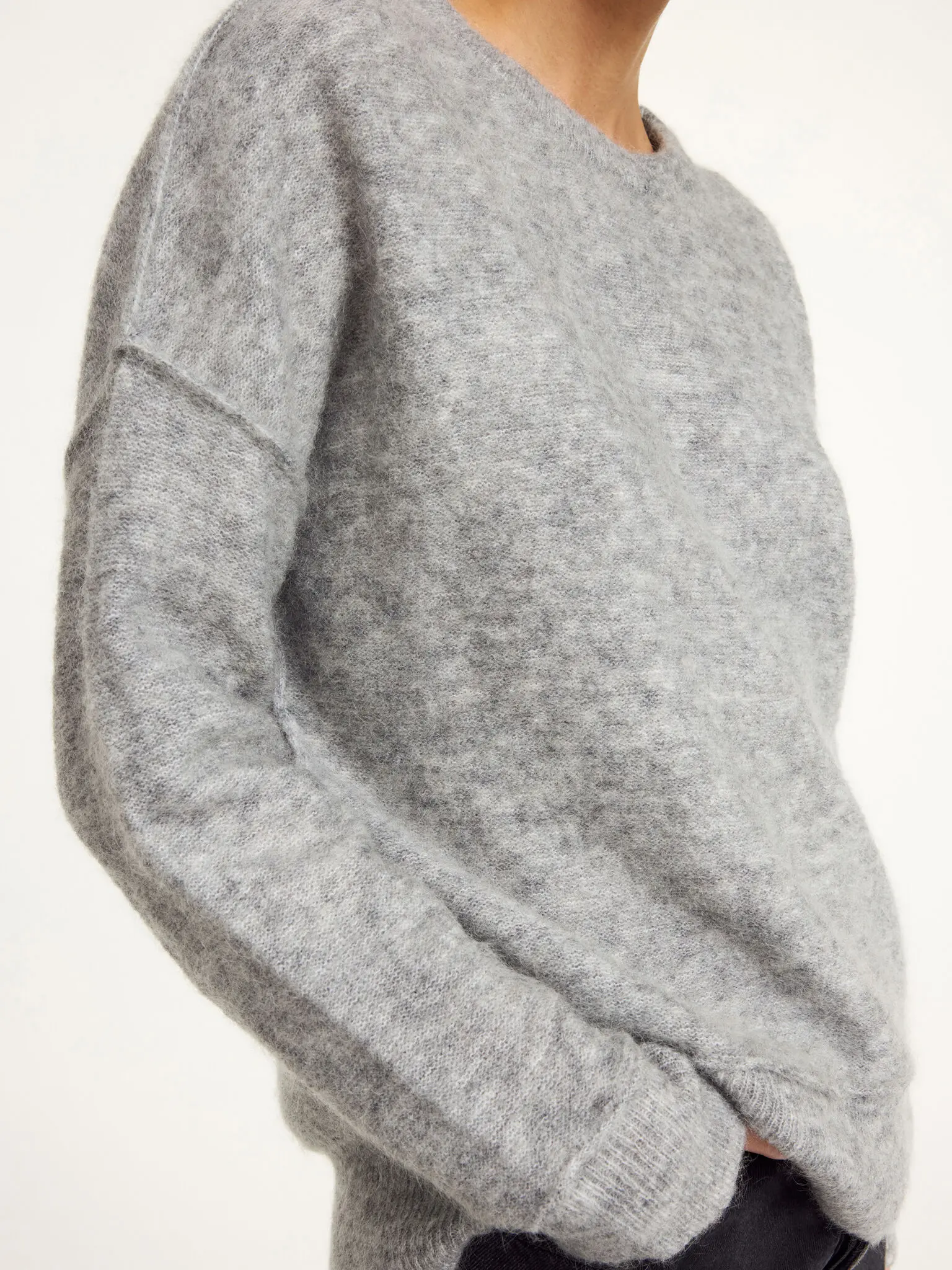 By Malene Birger