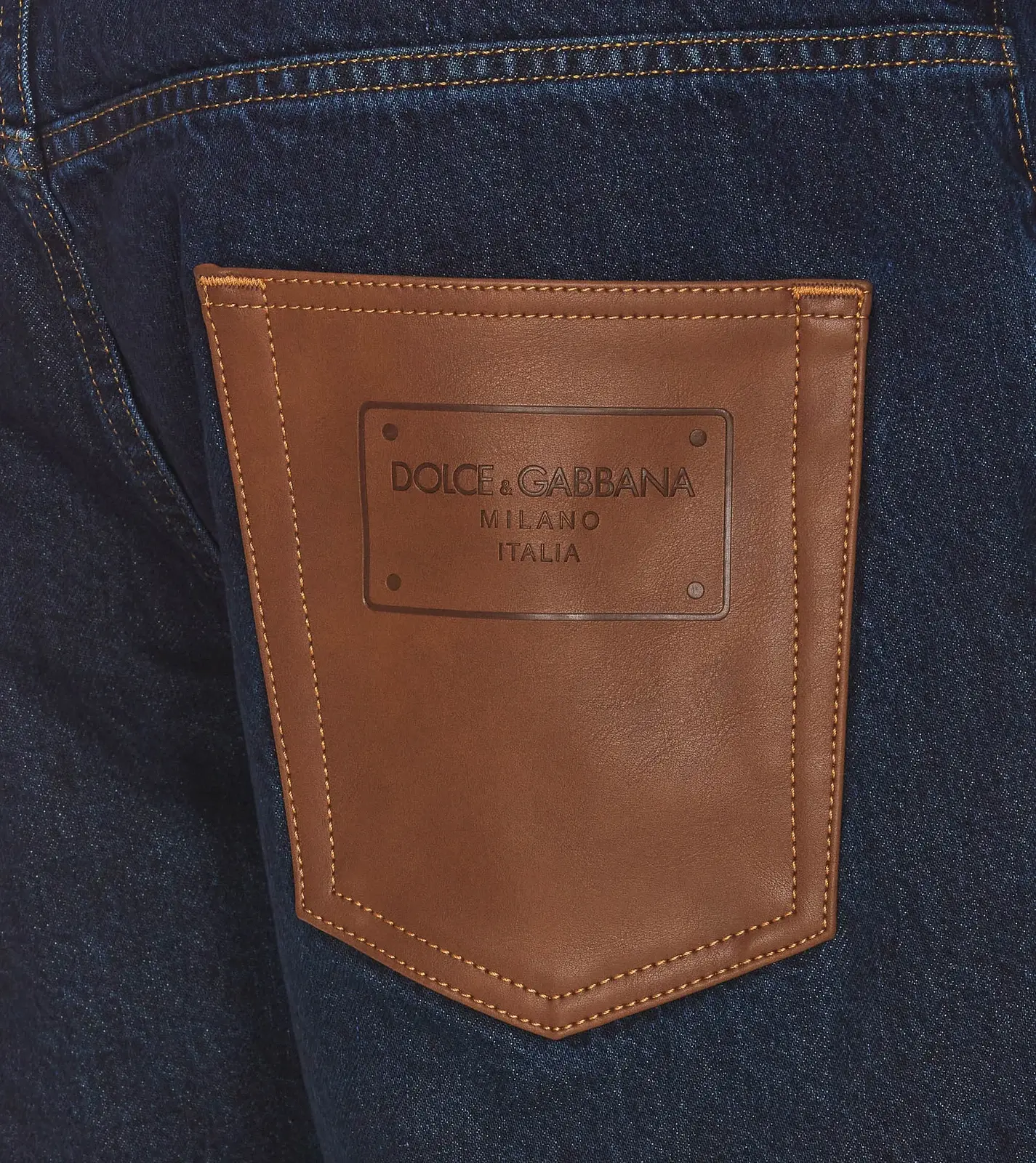 Dolce & Gabbana