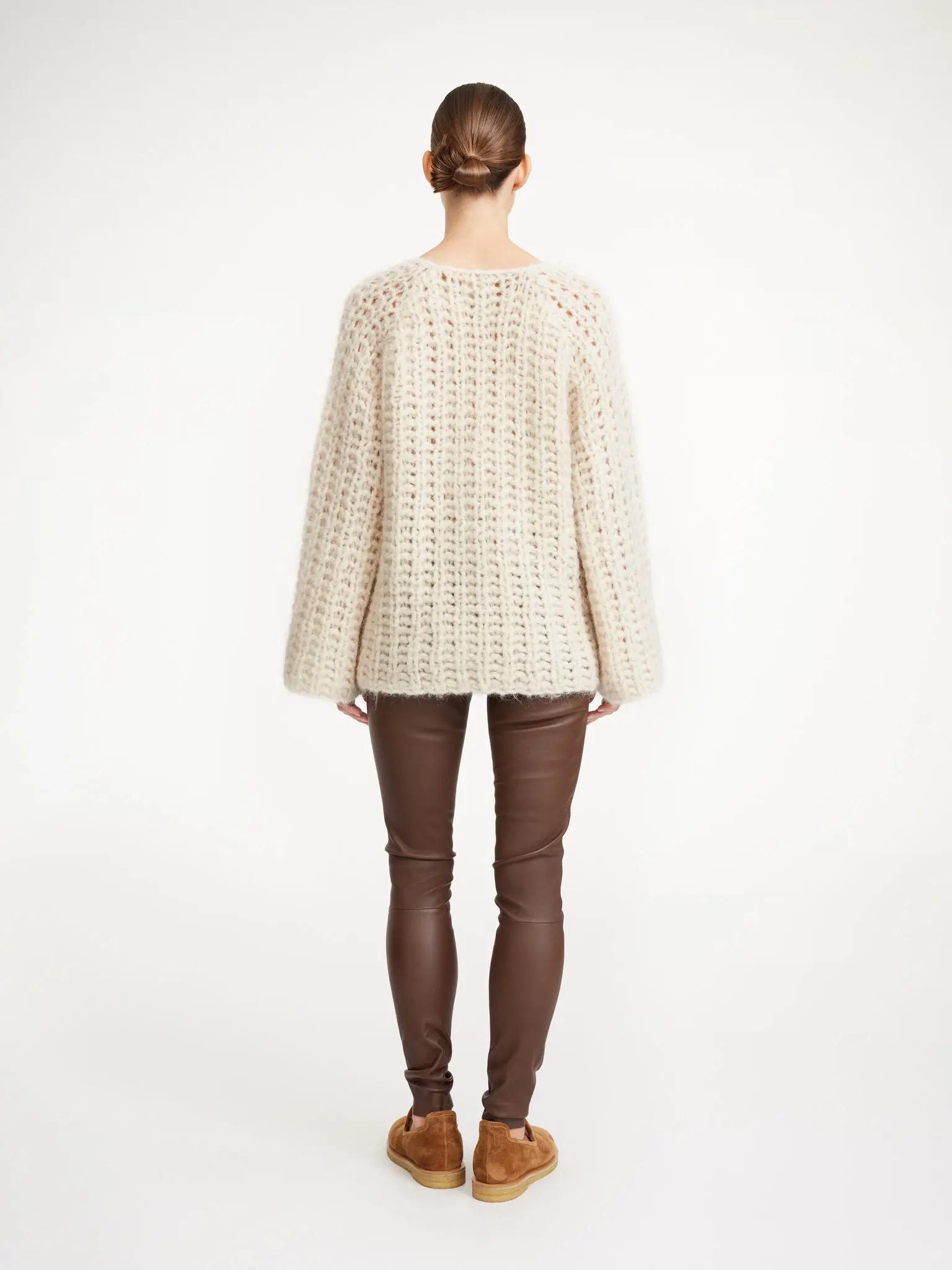 By Malene Birger