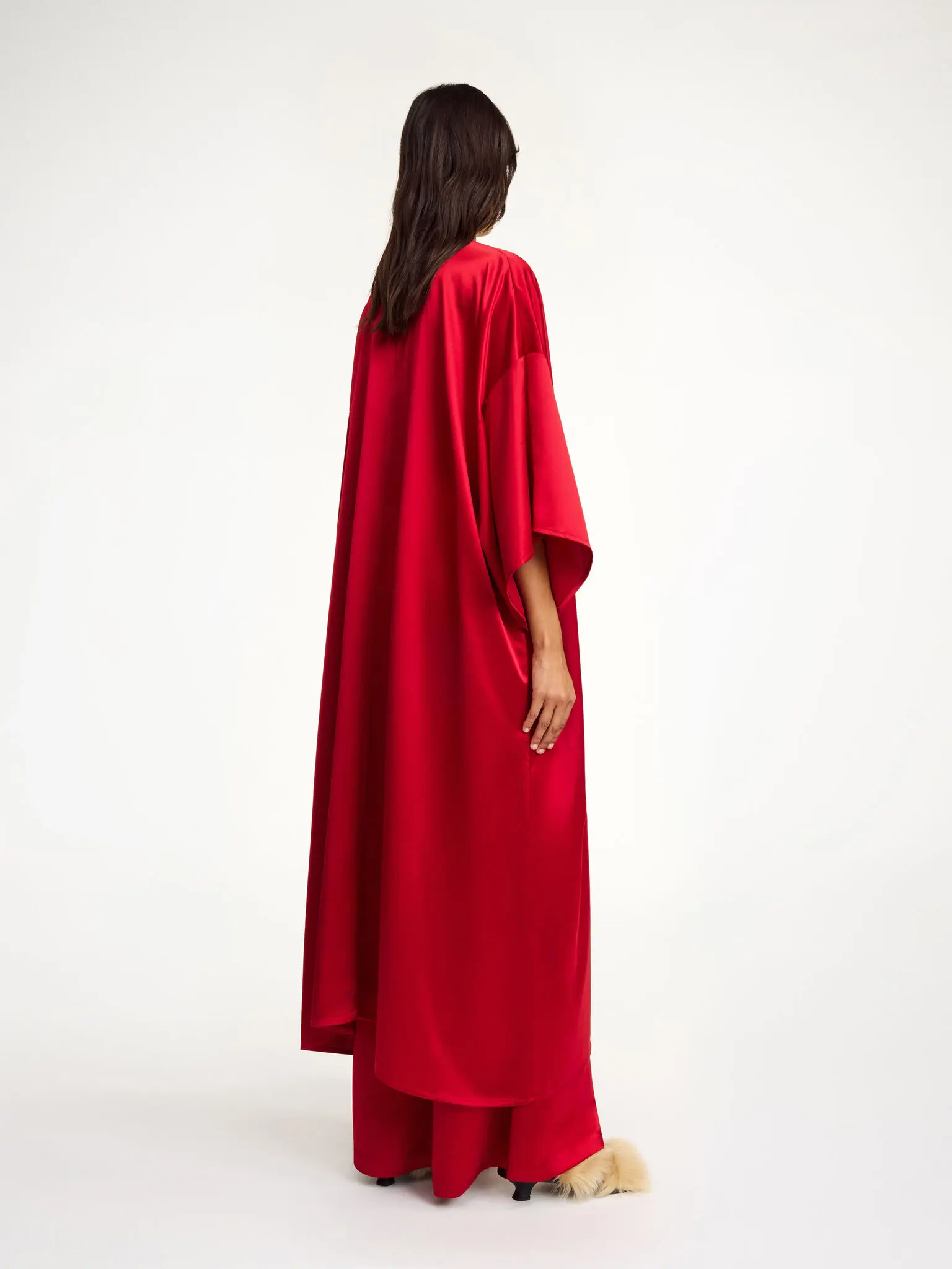 By Malene Birger