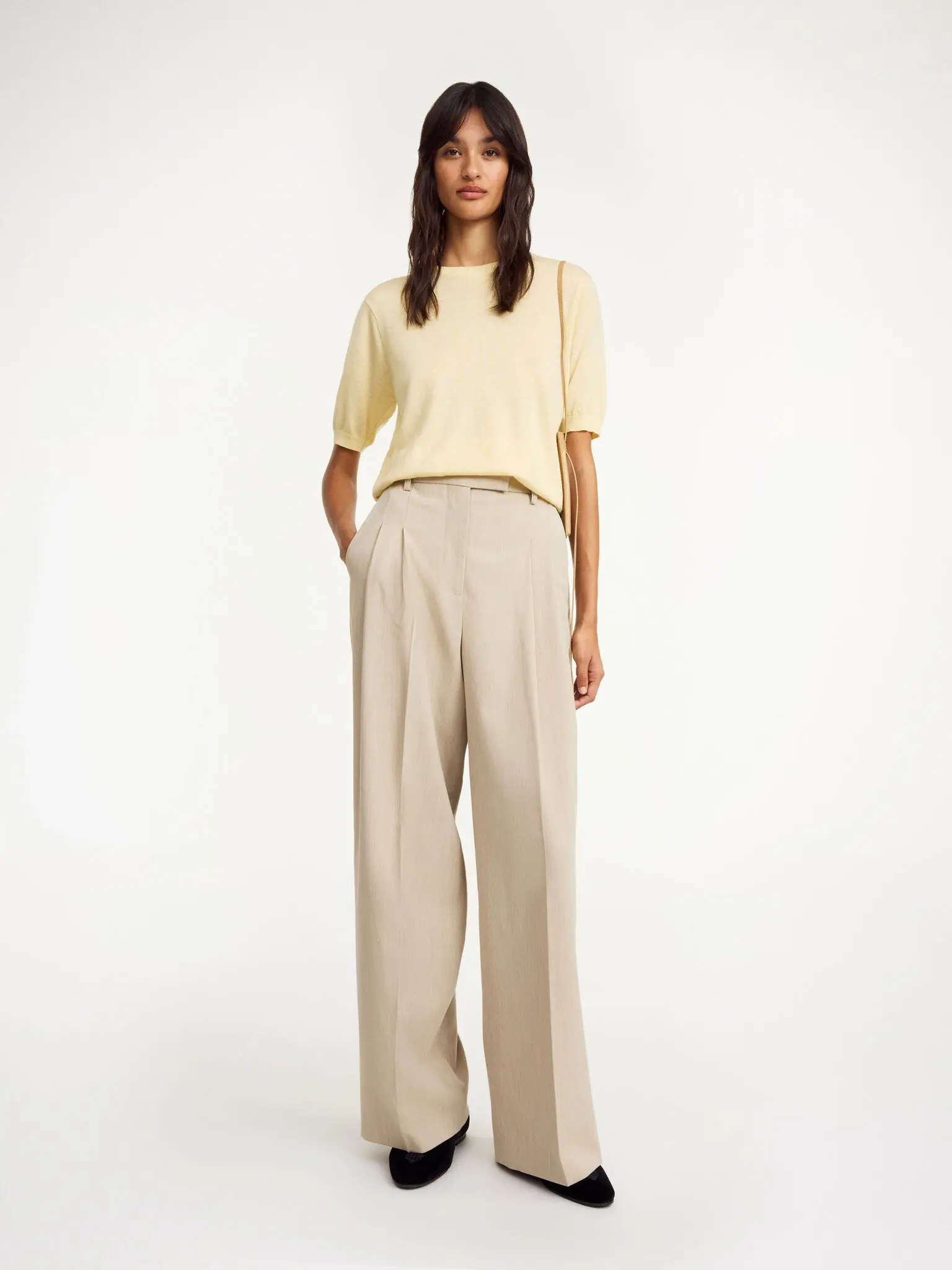 By Malene Birger