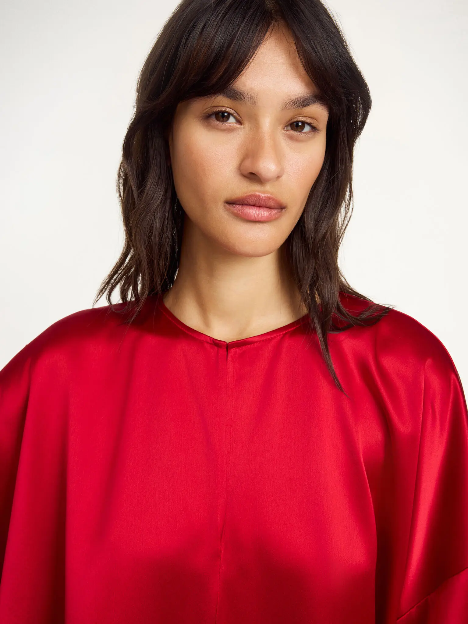 By Malene Birger