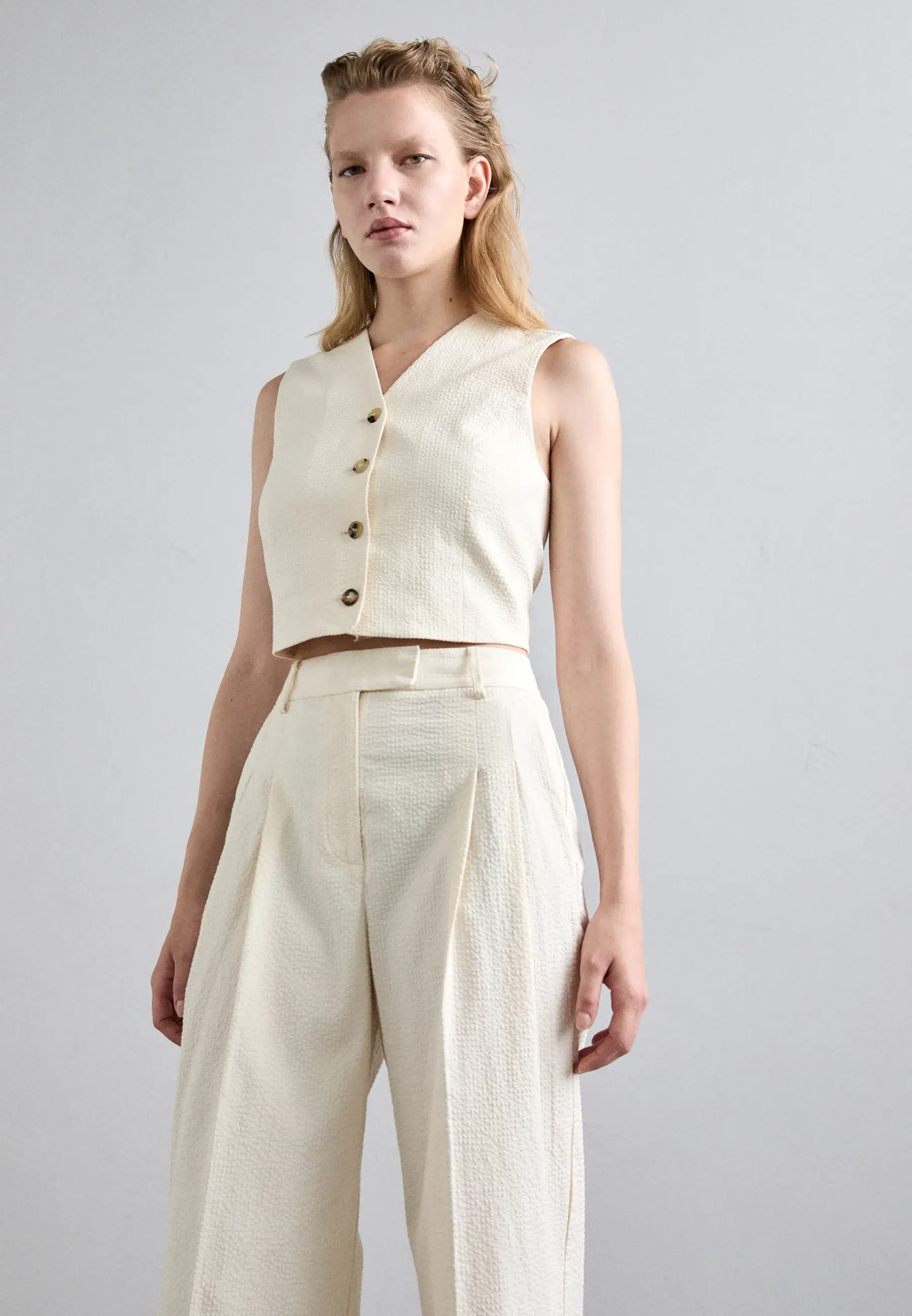 By Malen Birger