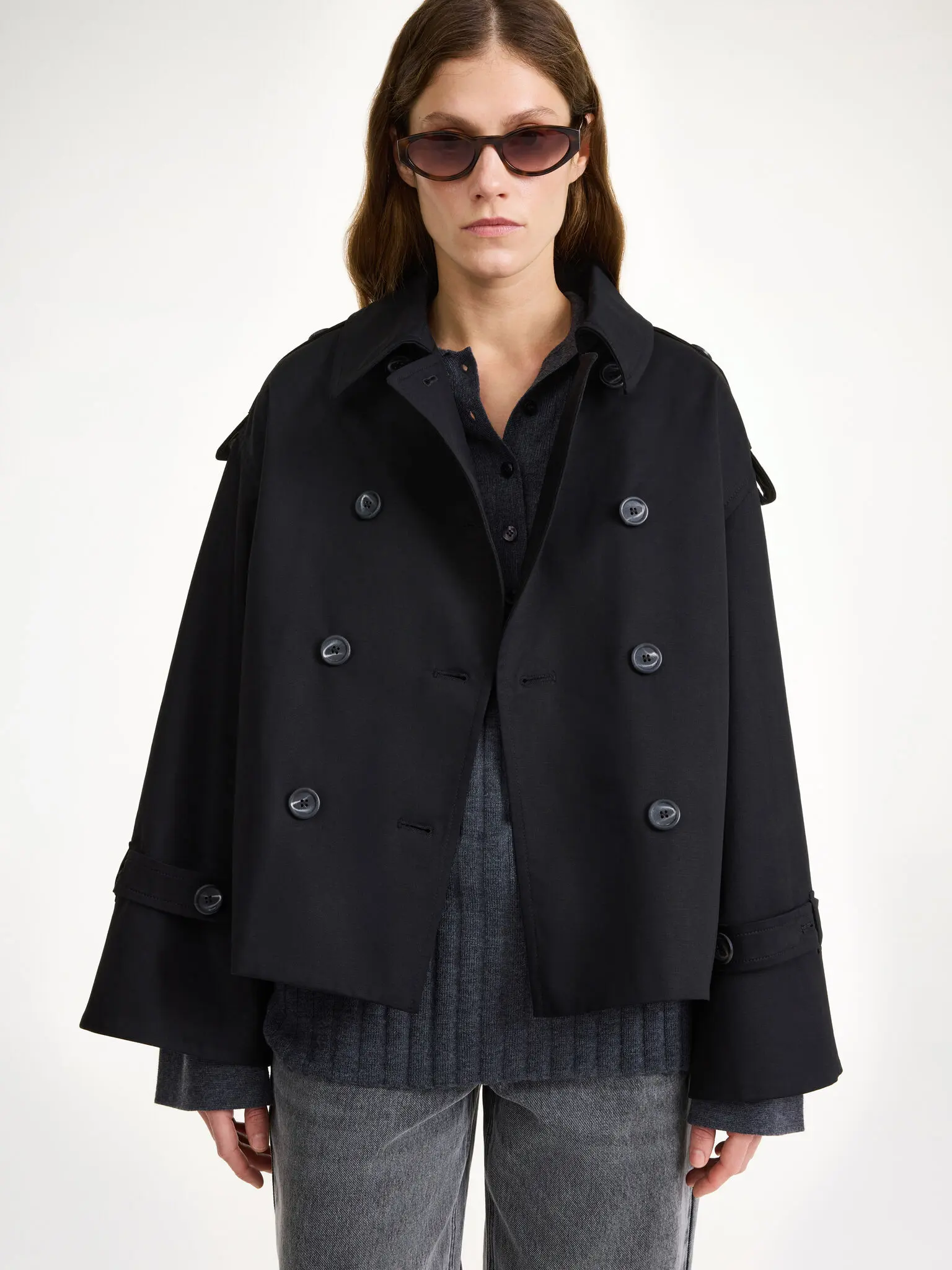 By Malene Birger