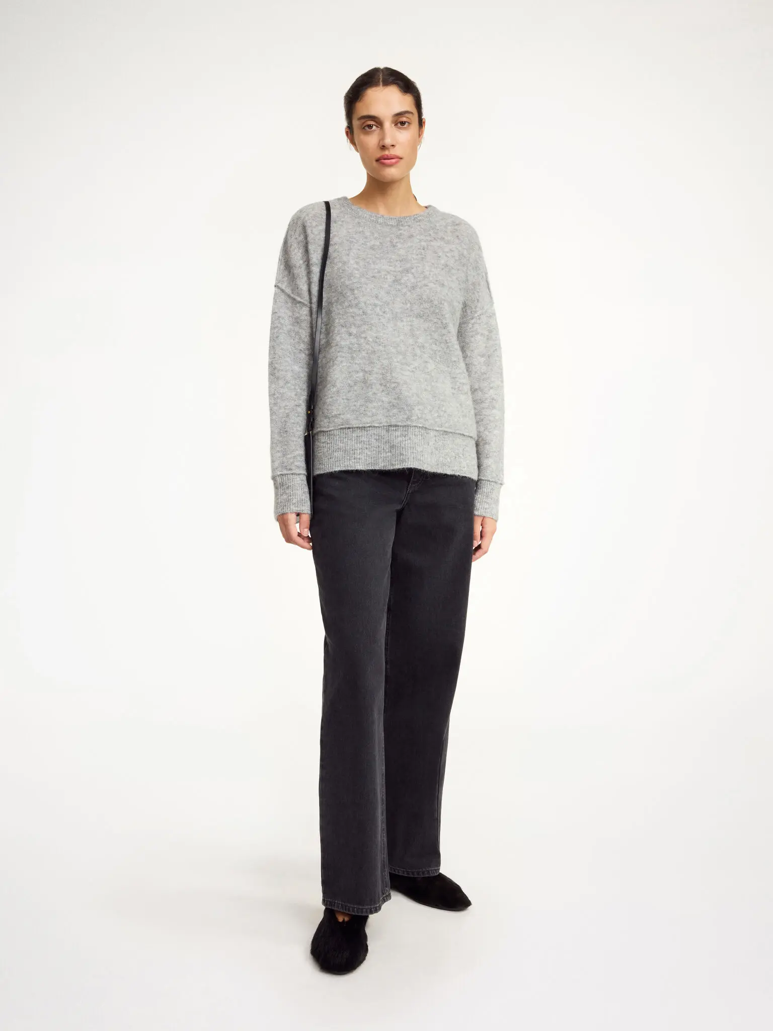 By Malene Birger