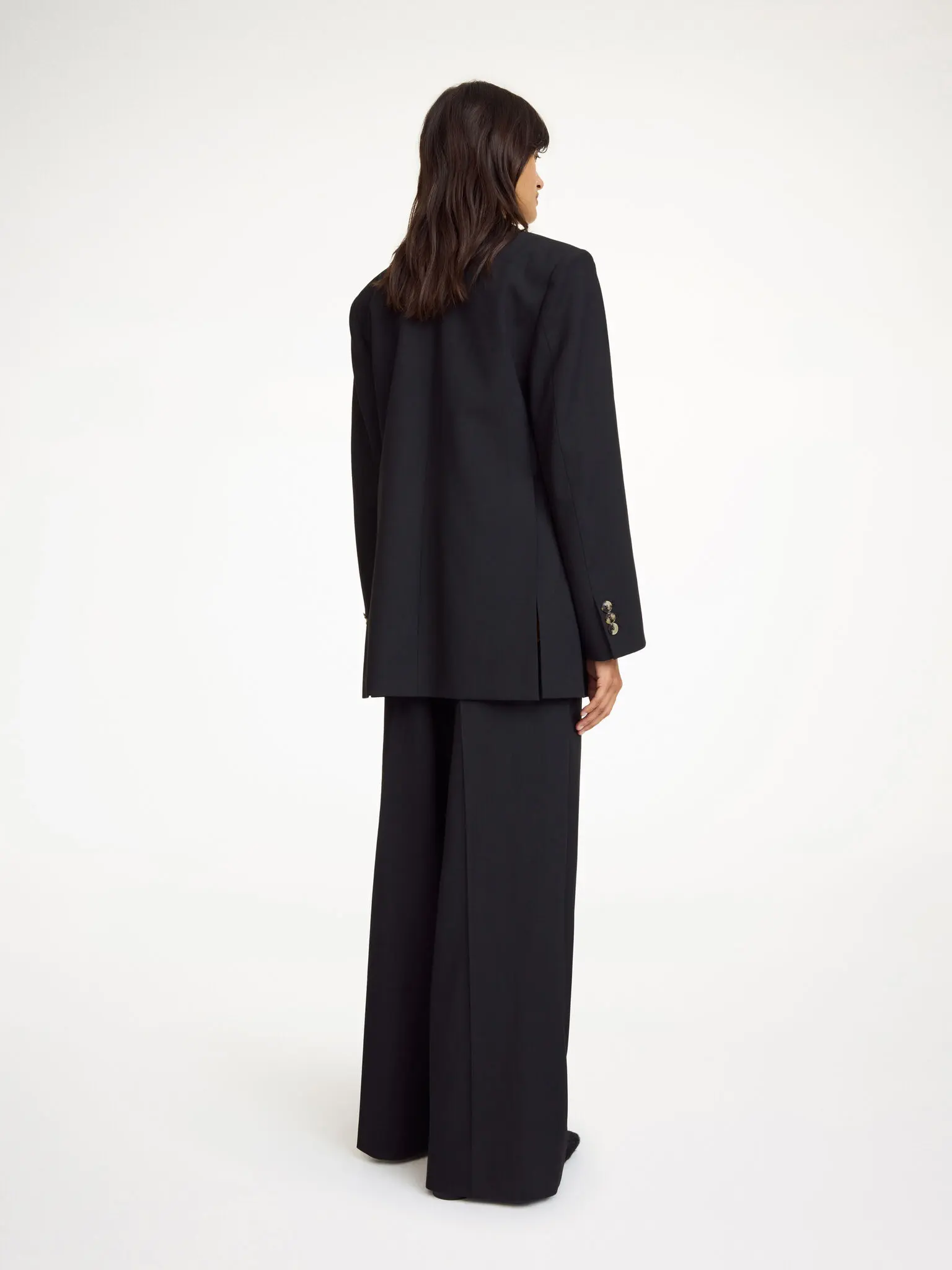 By Malene Birger