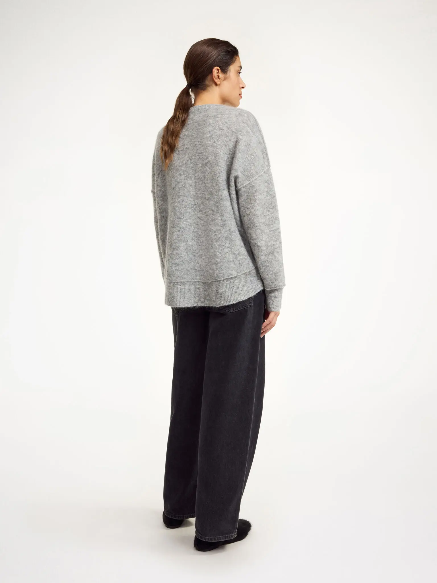 By Malene Birger