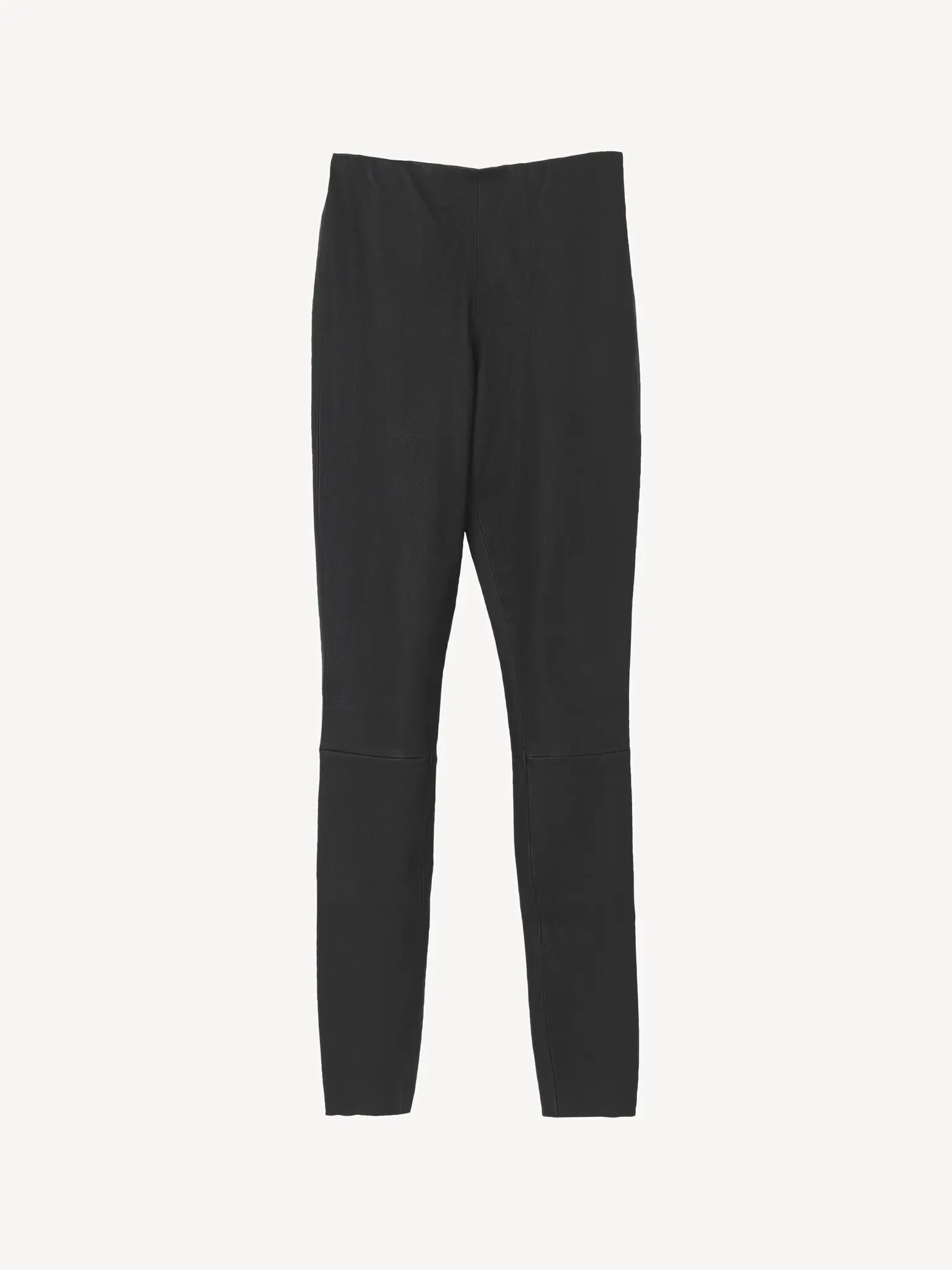By Malene Birger