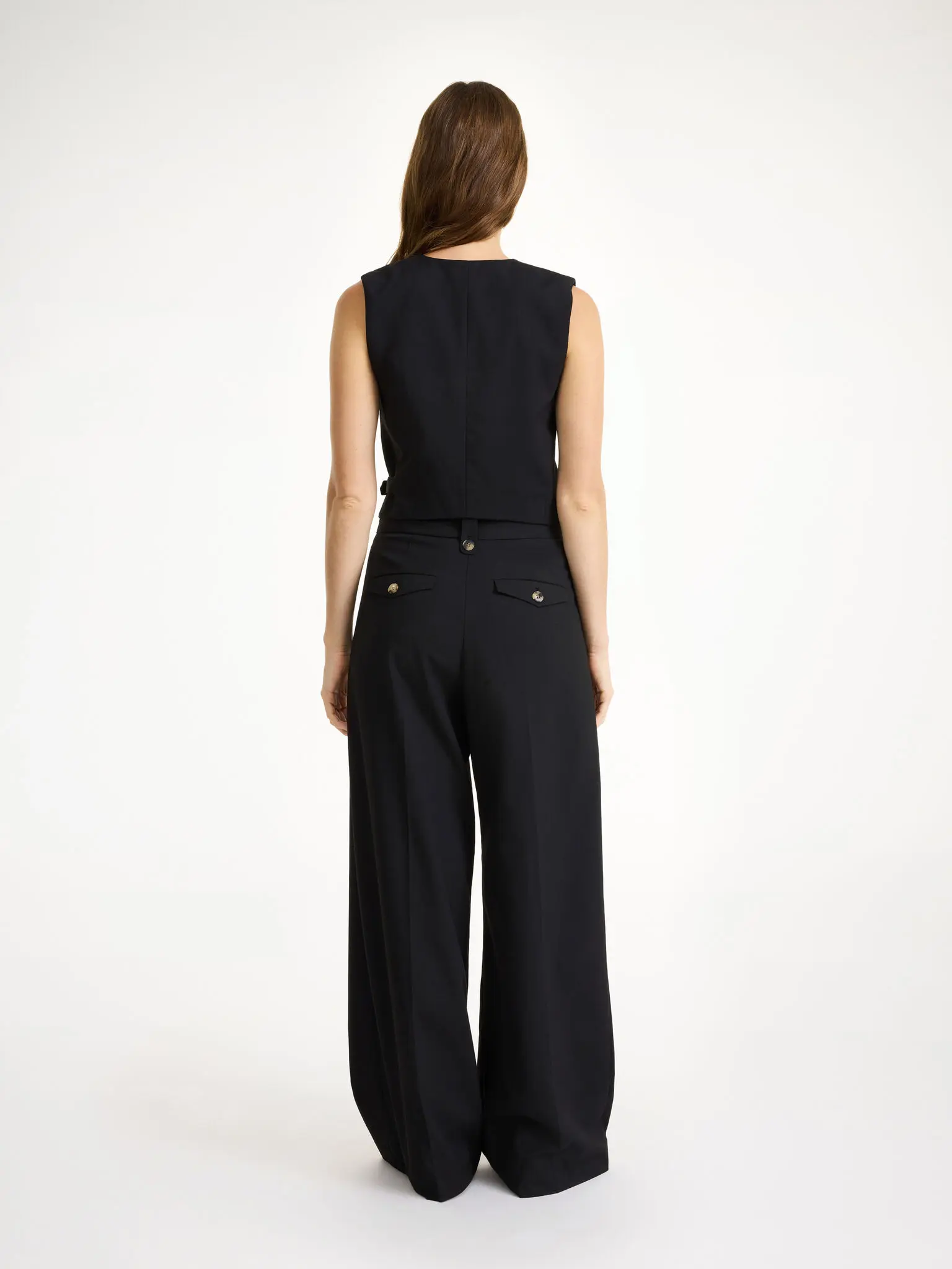 By Malene Birger