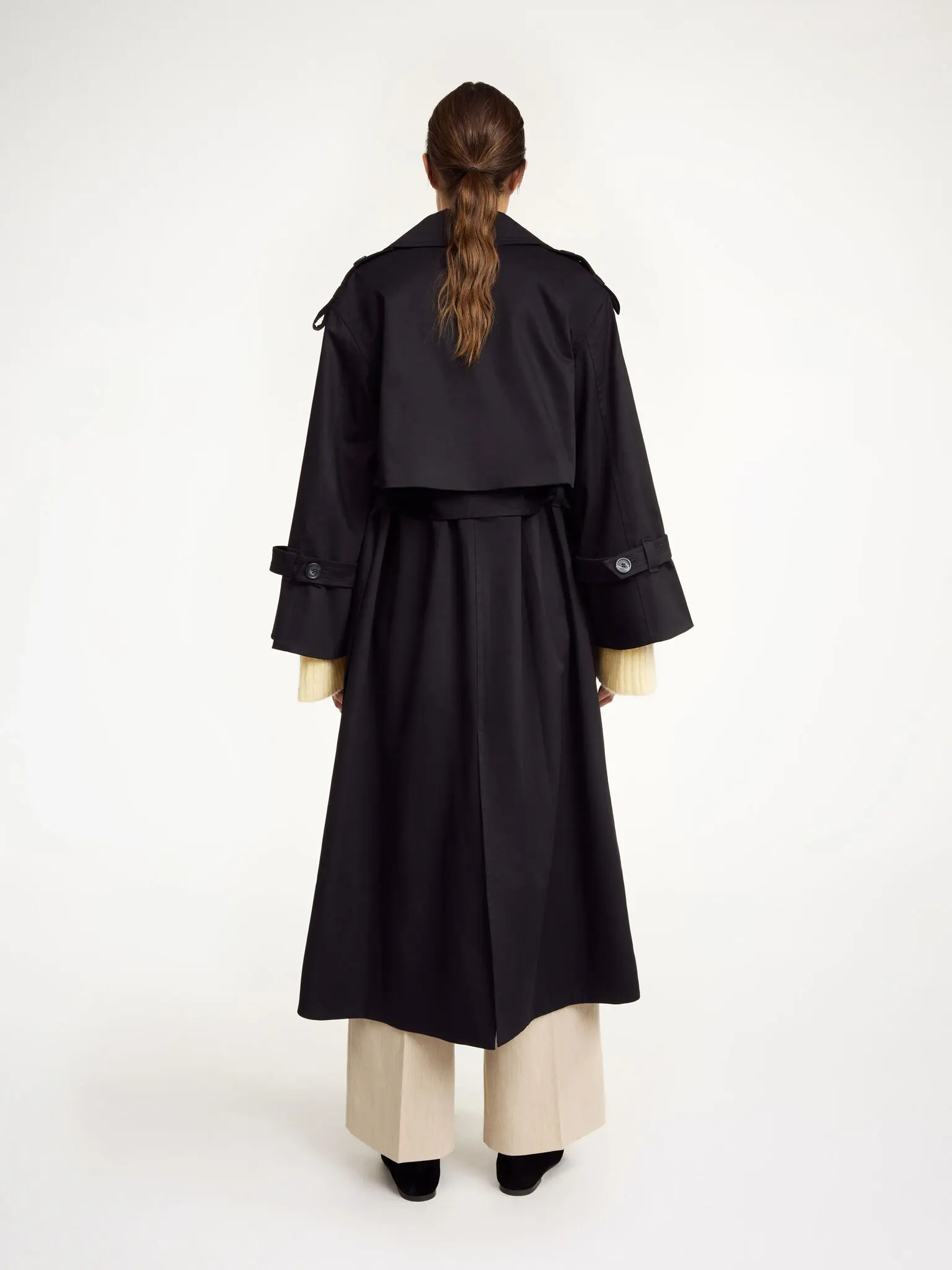 By Malene Birger