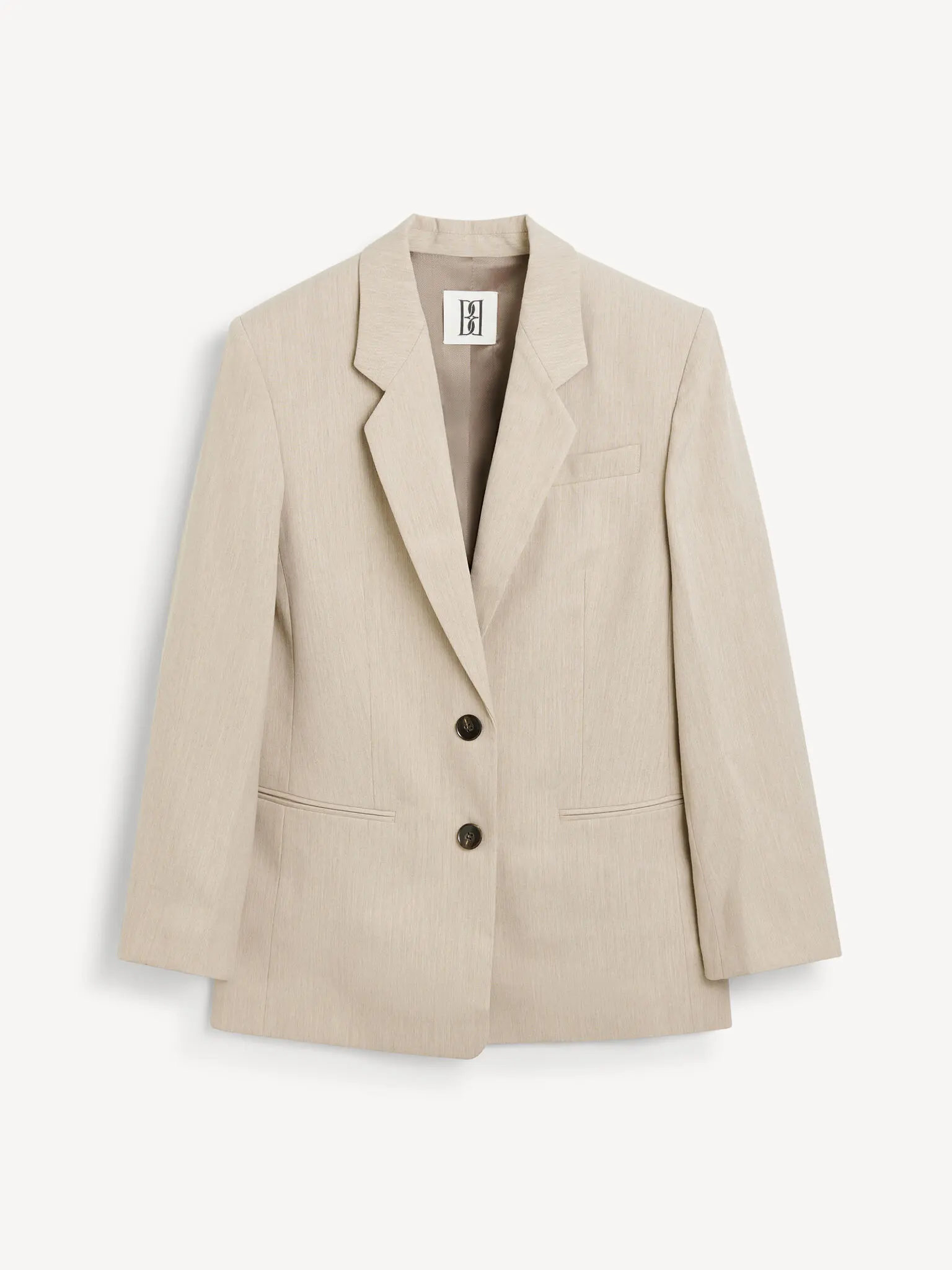 By Malene Birger
