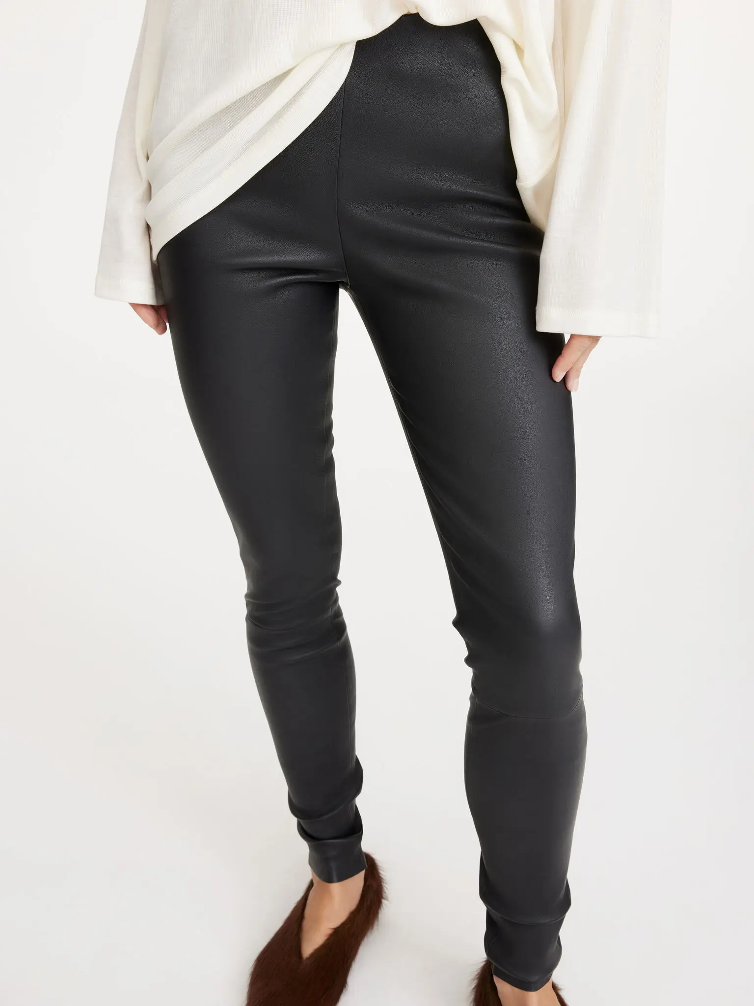 By Malene Birger