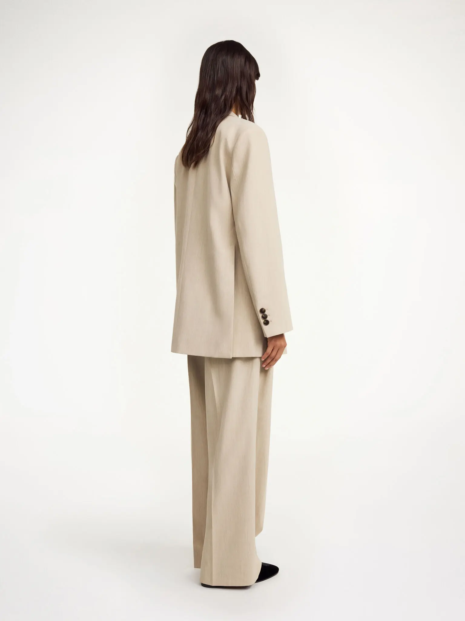 By Malene Birger