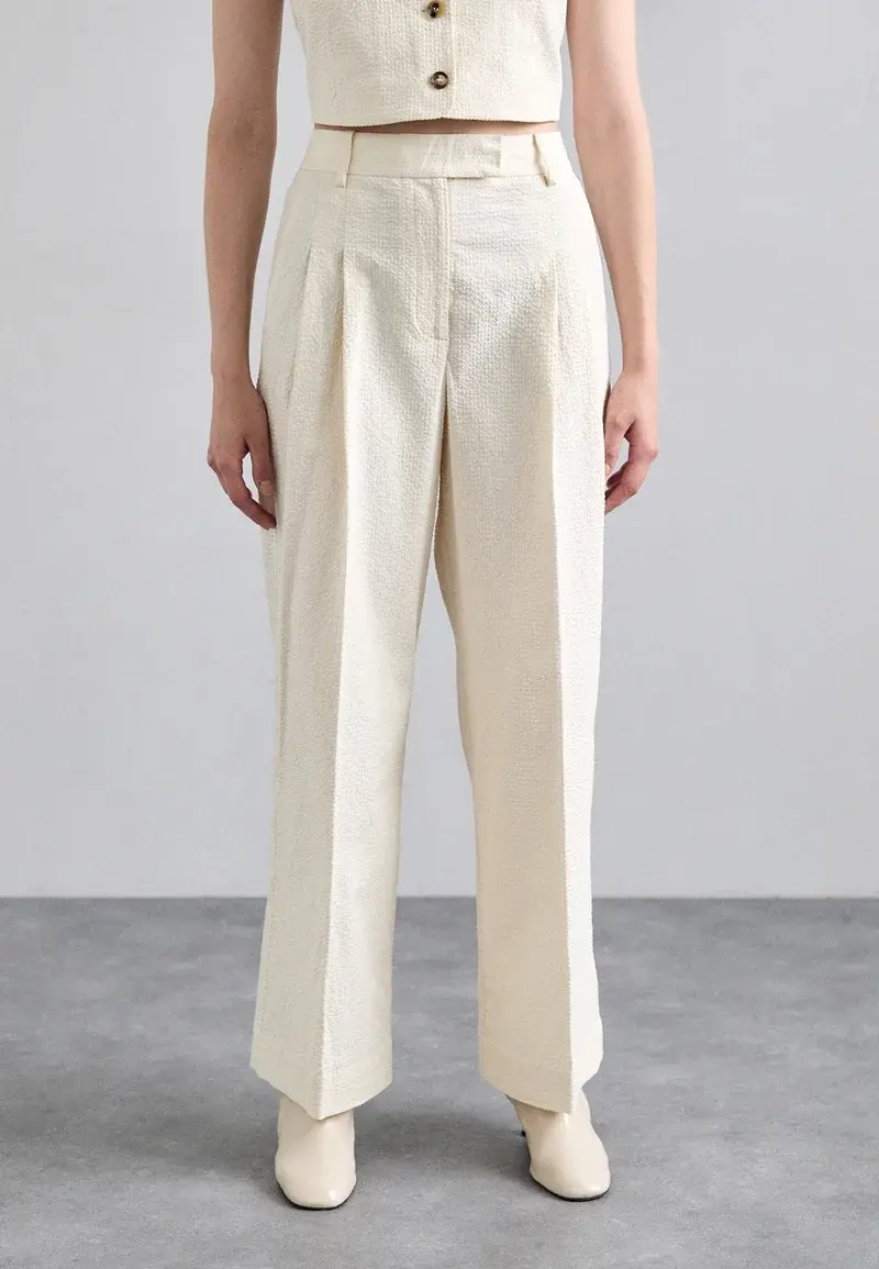 By Malen Birger