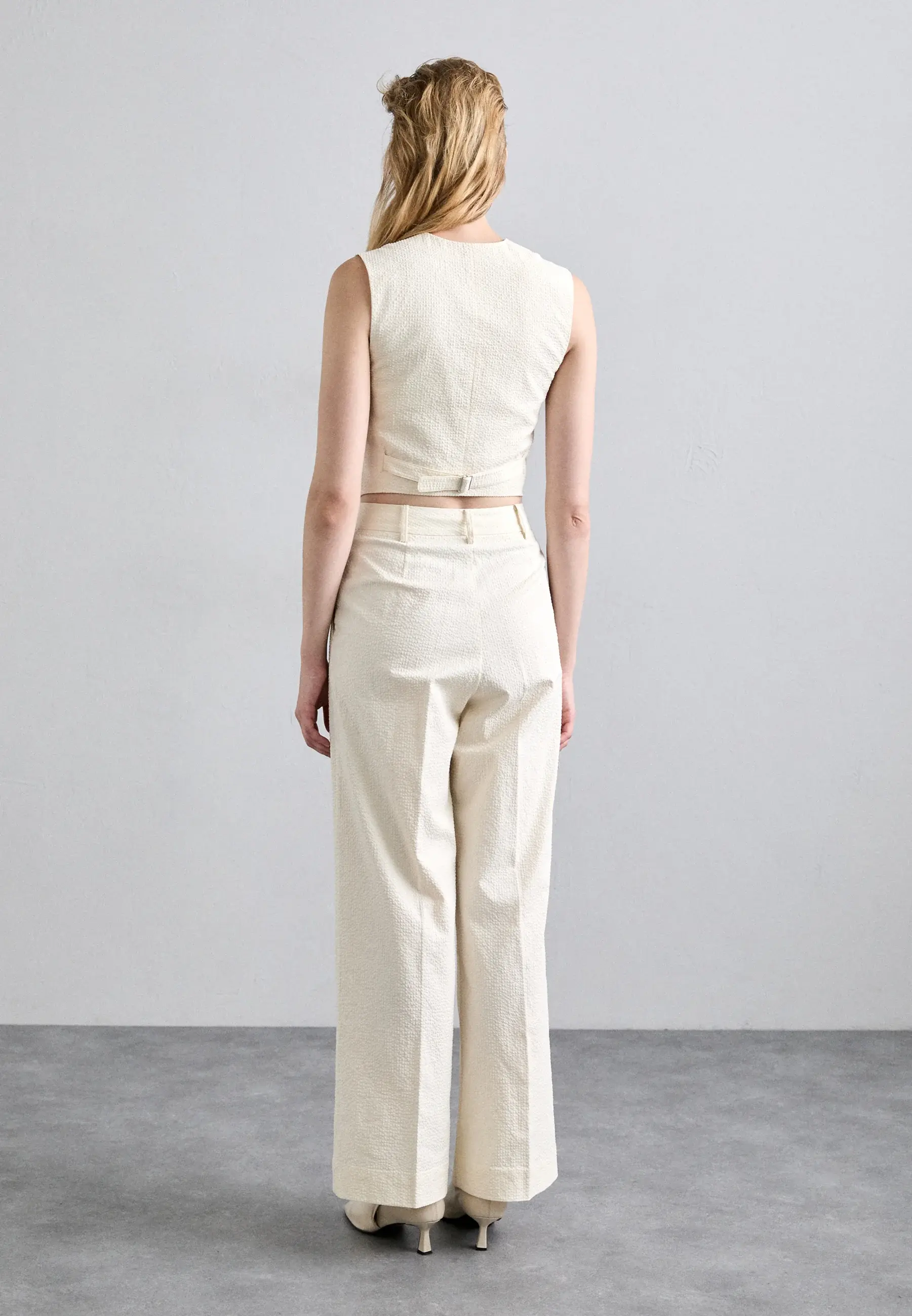 By Malen Birger