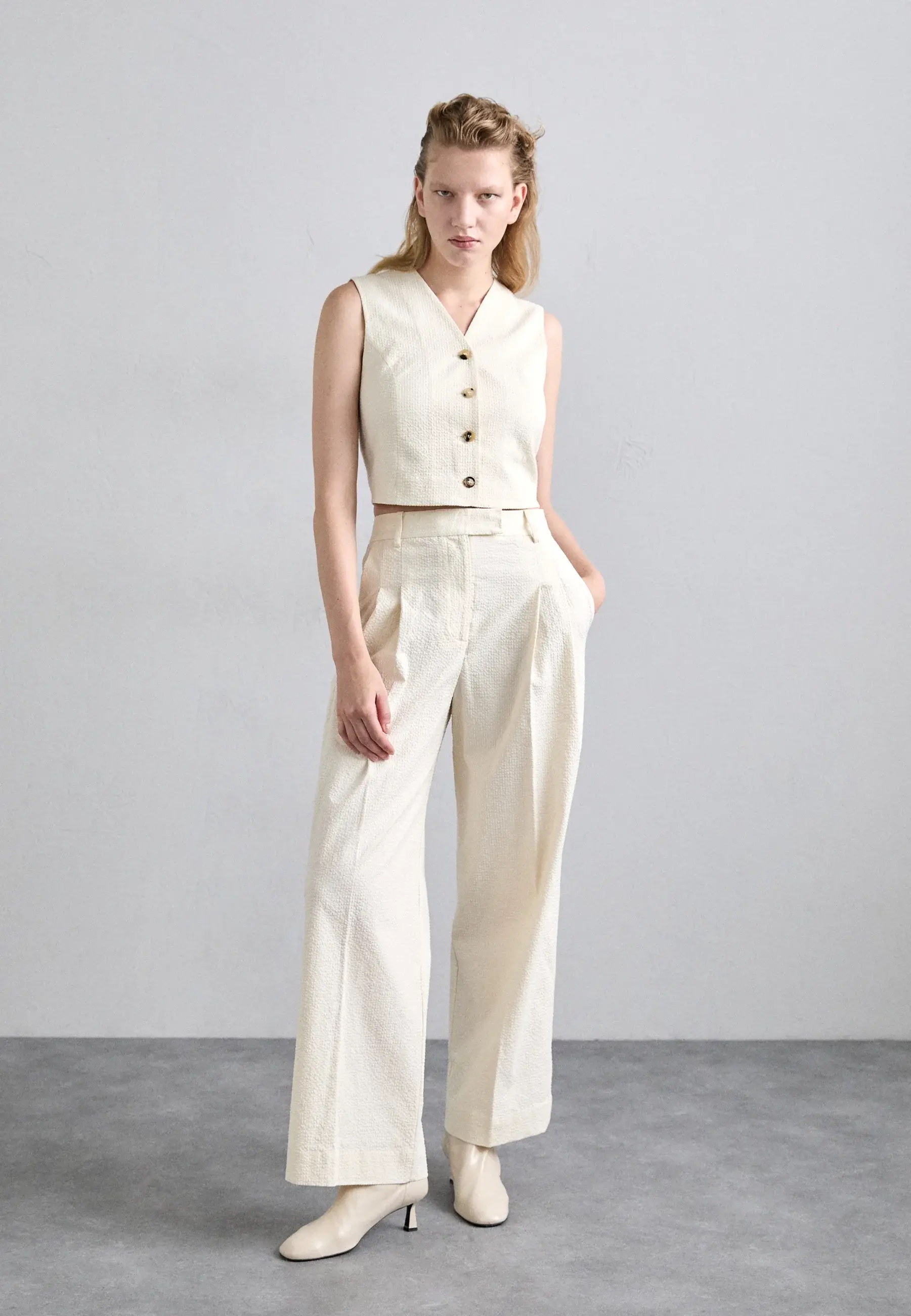 By Malen Birger